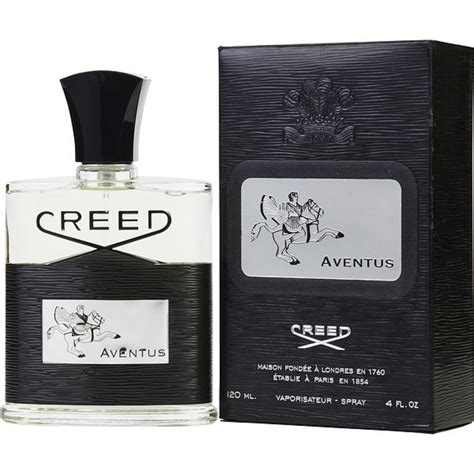 creed perfume wikipedia